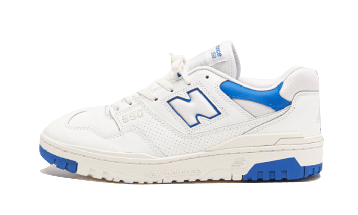 550-white-cobalt-blue-basketsold