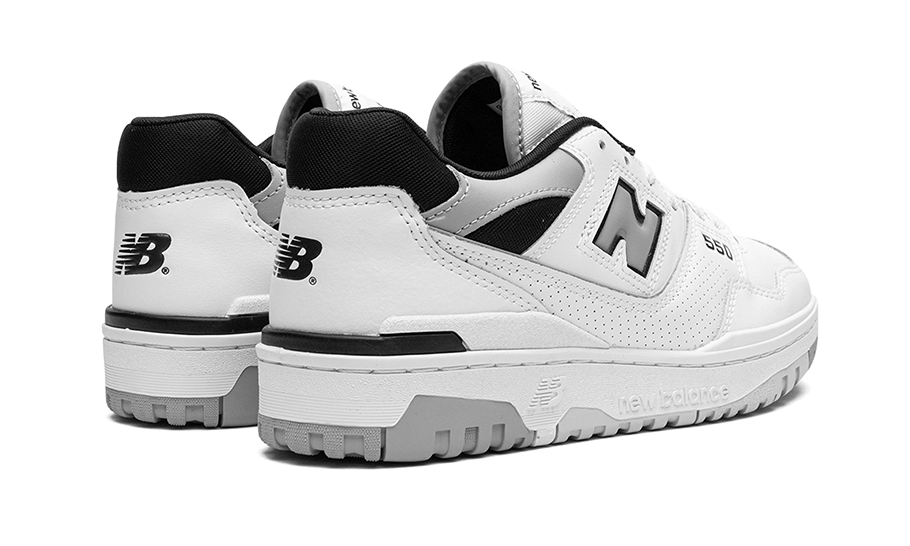 550-white-concrete-black-basketsold