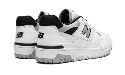 550-white-concrete-black-basketsold