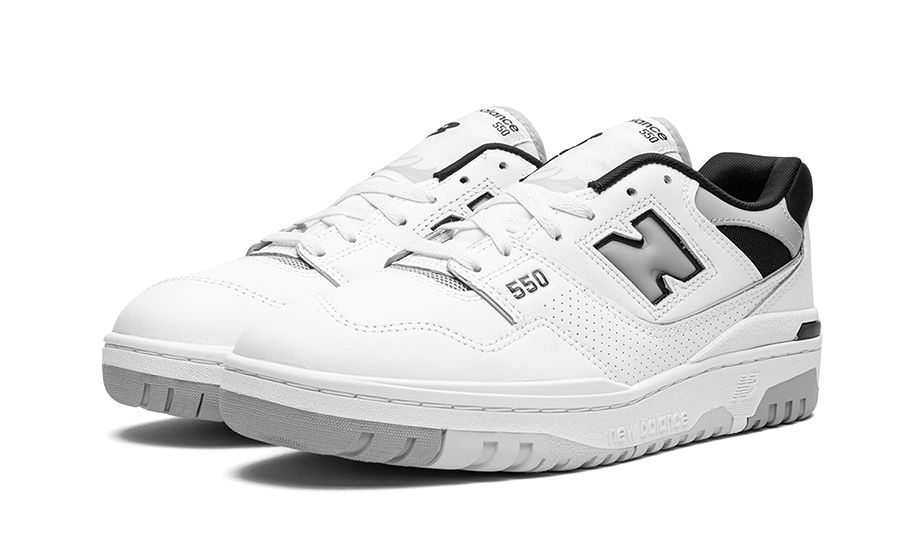 550-white-concrete-black-basketsold