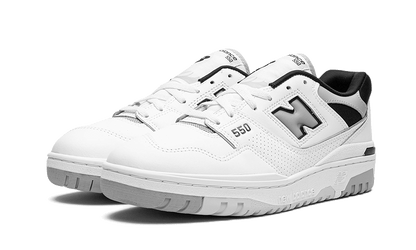 550-white-concrete-black-basketsold