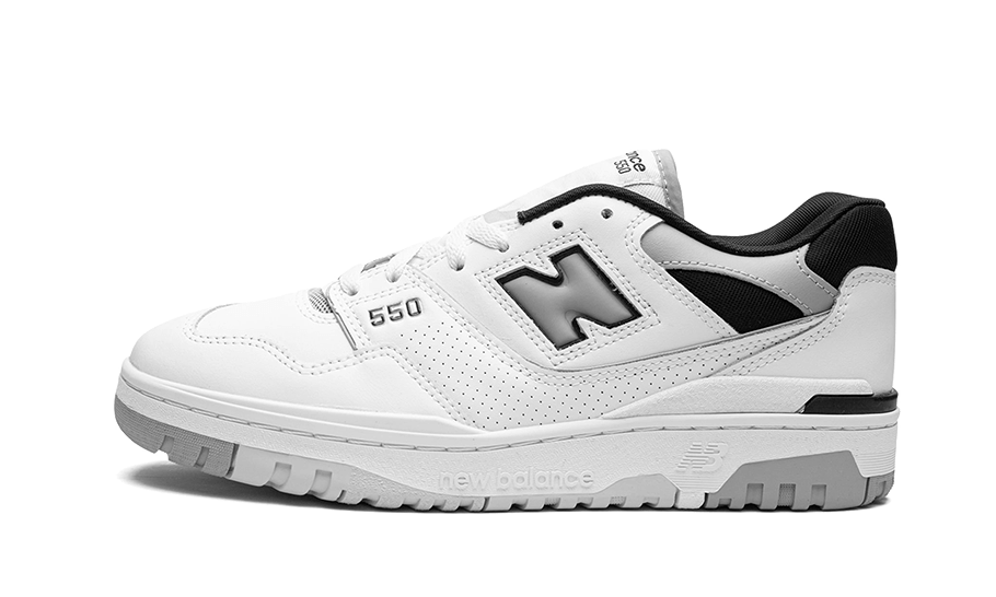 550-white-concrete-black-basketsold