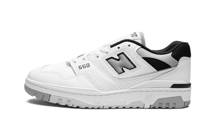 550-white-concrete-black-basketsold