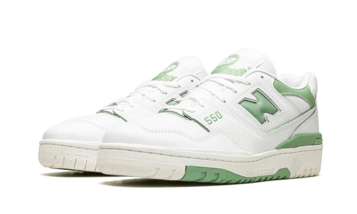 550-white-mint-green-basketsold