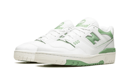 550-white-mint-green-basketsold