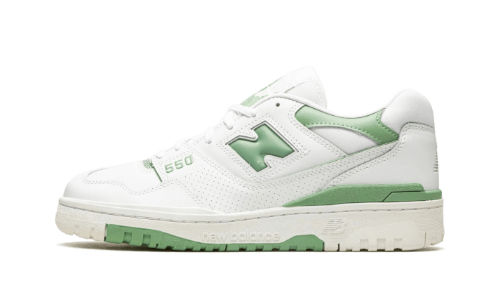 550-white-mint-green-basketsold