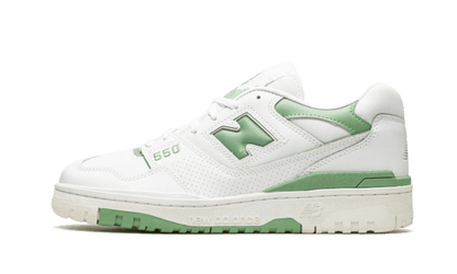 550-white-mint-green-basketsold