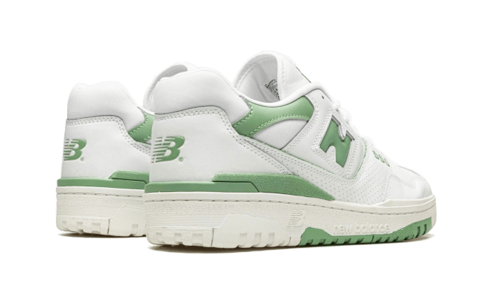 550-white-mint-green-basketsold