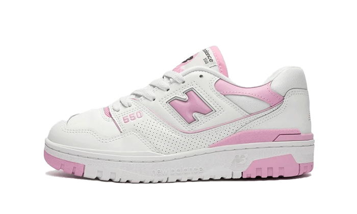 550-white-pink-basketsold