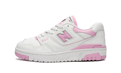 550-white-pink-basketsold