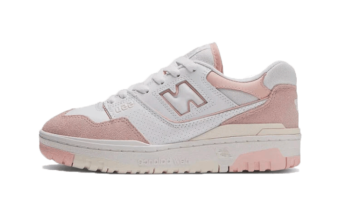 550-white-pink-sea-salt-basketsold