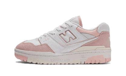 550-white-pink-sea-salt-basketsold