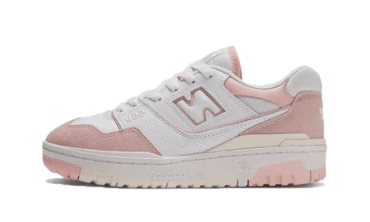 550-white-pink-sea-salt-basketsold