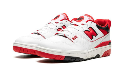 550-white-red-basketsold