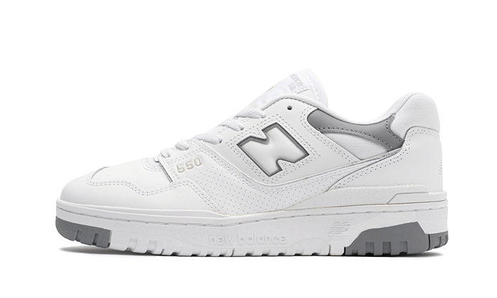 550-white-shadow-grey-basketsold