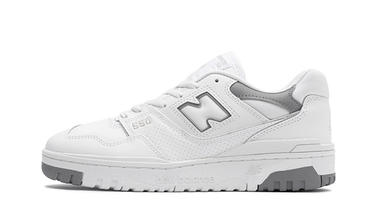 550-white-shadow-grey-basketsold