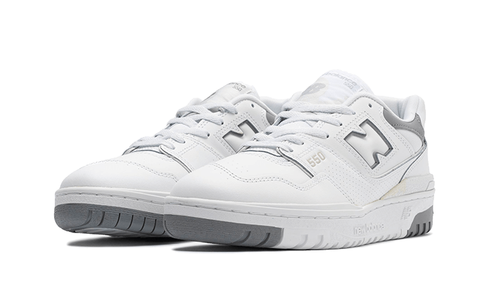 550-white-shadow-grey-basketsold