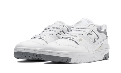 550-white-shadow-grey-basketsold