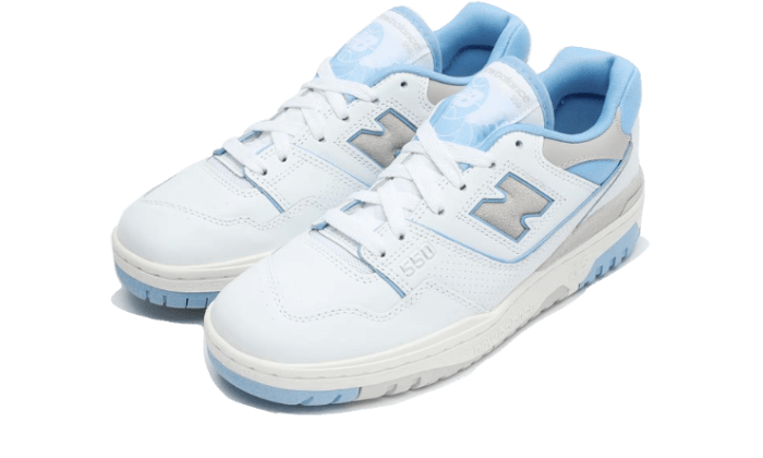 550-white-university-blue-basketsold