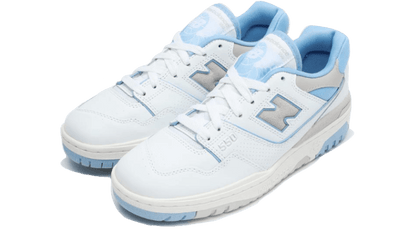 550-white-university-blue-basketsold