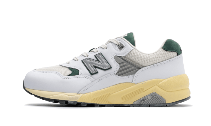 580-white-nightwatch-green-basketsold