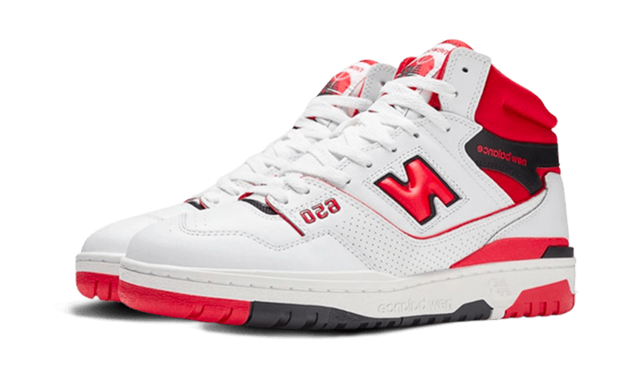 650-white-red-basketsold