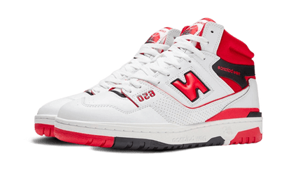 650-white-red-basketsold