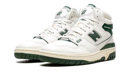 650r-aim-leon-dore-white-green-basketsold