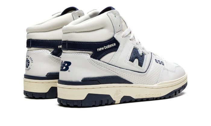 650r-aim-leon-dore-white-navy-basketsold