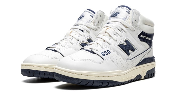 650r-aim-leon-dore-white-navy-basketsold