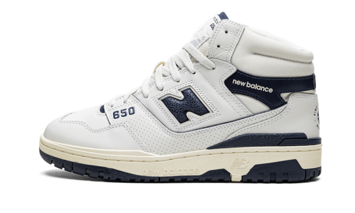 650r-aim-leon-dore-white-navy-basketsold