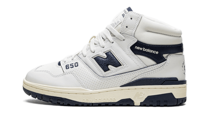 650r-aim-leon-dore-white-navy-basketsold