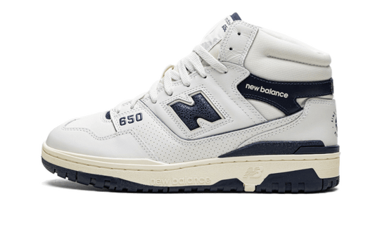 650r-aim-leon-dore-white-navy-basketsold