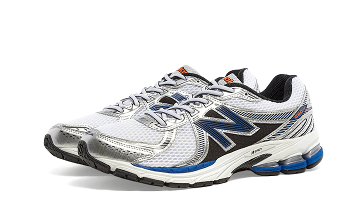 860-v2-og-white-silver-basketsold