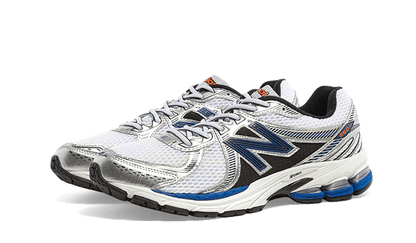 860-v2-og-white-silver-basketsold