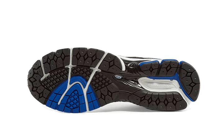 860-v2-og-white-silver-basketsold
