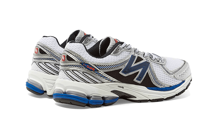 860-v2-og-white-silver-basketsold