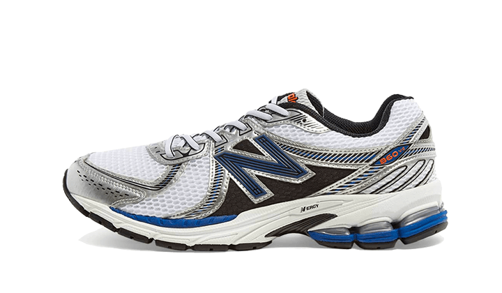 860-v2-og-white-silver-basketsold