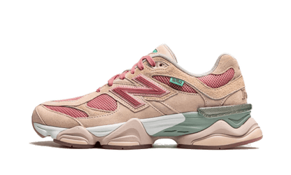 9060-joe-freshgoods-inside-voices-penny-cookie-pink-basketsold