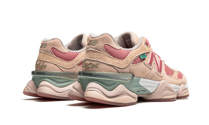 9060-joe-freshgoods-inside-voices-penny-cookie-pink-basketsold