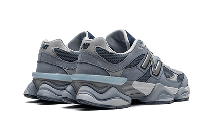 9060-arctic-grey-basketsold