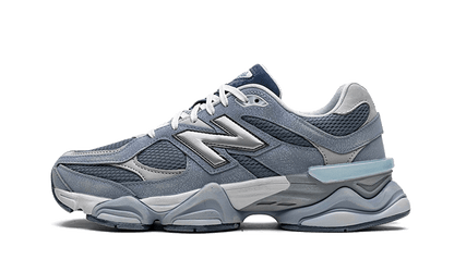 9060-arctic-grey-basketsold