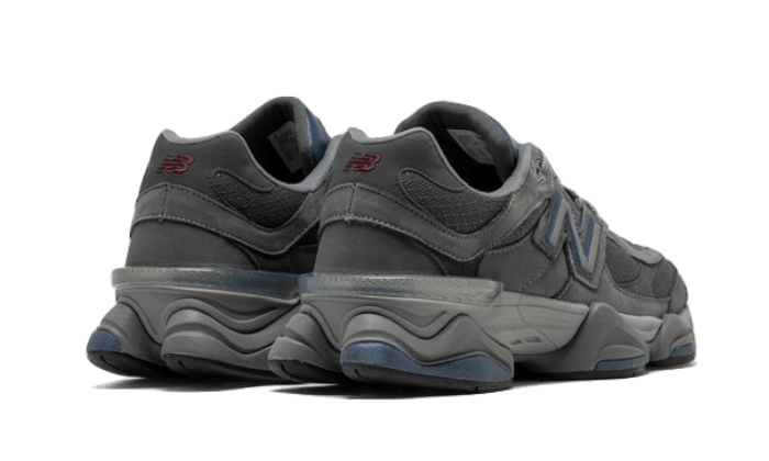 9060-grey-blue-basketsold