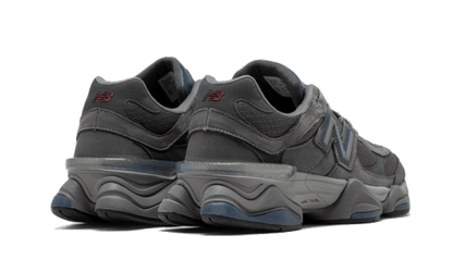 9060-grey-blue-basketsold