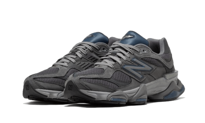 9060-grey-blue-basketsold