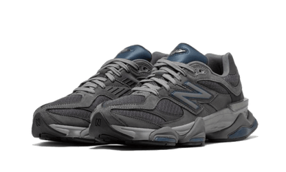 9060-grey-blue-basketsold