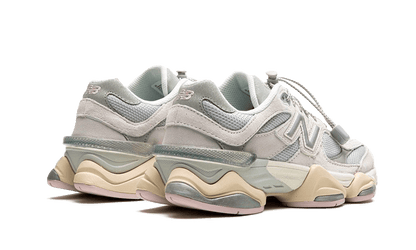 9060-grey-matter-basketsold