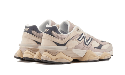 New Balance 9060 Moonrock Linen - U9060EEB / GC9060EB