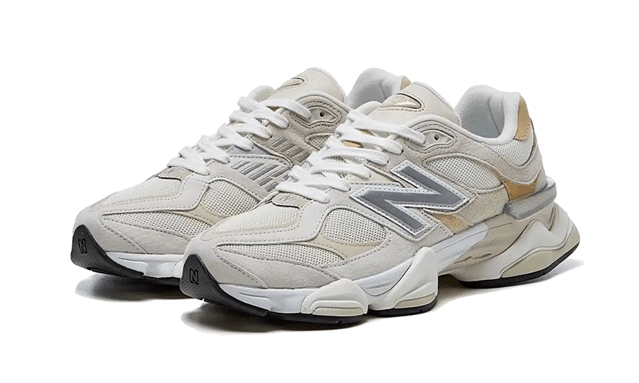 New Balance 9060 Turtledove - U9060TAT