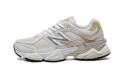 New Balance 9060 Turtledove - U9060TAT